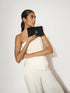 Miley Crossbody Bag